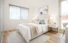 6/96 Sproule Street, Lakemba, NSW 2195-Image