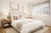 6/96 Sproule Street, Lakemba, NSW 2195-Image