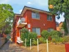 6/96 Sproule Street, Lakemba, NSW 2195-Image