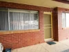 6/97 Kincaid Street, Wagga Wagga, NSW 2650-Image