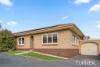 6/97 Sydney Street, Glenunga, SA 5064