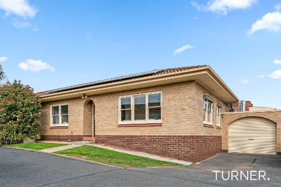 6/97 Sydney Street, Glenunga, SA 5064
