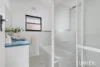 6/97 Sydney Street, Glenunga, SA 5064-Image