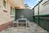 6/97 Sydney Street, Glenunga, SA 5064-Image