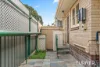 6/97 Sydney Street, Glenunga, SA 5064-Image