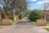 6/97 Sydney Street, Glenunga, SA 5064-Image