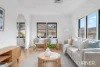 6/97 Sydney Street, Glenunga, SA 5064-Image