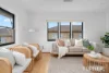 6/97 Sydney Street, Glenunga, SA 5064-Image