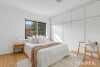 6/97 Sydney Street, Glenunga, SA 5064-Image