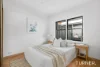 6/97 Sydney Street, Glenunga, SA 5064-Image