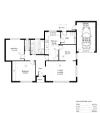 6/97 Sydney Street, Glenunga, SA 5064-Floorplan