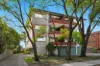 6/98-100 Chuter Avenue, Ramsgate Beach, NSW 2217