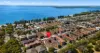 6/98-100 Chuter Avenue, Ramsgate Beach, NSW 2217-Image