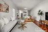 6/98-100 Chuter Avenue, Ramsgate Beach, NSW 2217-Image