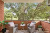 6/98-100 Chuter Avenue, Ramsgate Beach, NSW 2217-Image