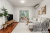 6/98-100 Chuter Avenue, Ramsgate Beach, NSW 2217-Image