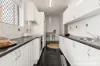 6/98-100 Chuter Avenue, Ramsgate Beach, NSW 2217-Image