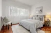 6/98-100 Chuter Avenue, Ramsgate Beach, NSW 2217-Image