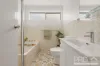 6/98-100 Chuter Avenue, Ramsgate Beach, NSW 2217-Image