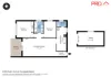 6/98-100 Chuter Avenue, Ramsgate Beach, NSW 2217-Floorplan