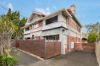 6/98 Barkly Street, St Kilda, Vic 3182
