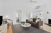 6/98 Barkly Street, St Kilda, Vic 3182-Image