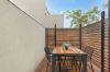 6/98 Barkly Street, St Kilda, Vic 3182-Image