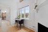 6/98 Barkly Street, St Kilda, Vic 3182-Image