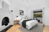 6/98 Barkly Street, St Kilda, Vic 3182-Image