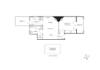 6/98 Barkly Street, St Kilda, Vic 3182-Floorplan