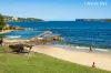 6/98 Lauderdale Avenue, Fairlight, NSW 2094-Image