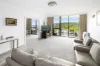 6/98 Lauderdale Avenue, Fairlight, NSW 2094-Image