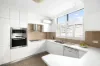 6/98 Lauderdale Avenue, Fairlight, NSW 2094-Image
