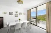6/98 Lauderdale Avenue, Fairlight, NSW 2094-Image