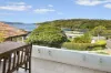 6/98 Lauderdale Avenue, Fairlight, NSW 2094-Image