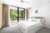 6/98 Lauderdale Avenue, Fairlight, NSW 2094-Image