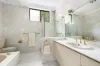 6/98 Lauderdale Avenue, Fairlight, NSW 2094-Image