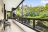 6/98 Lauderdale Avenue, Fairlight, NSW 2094-Image