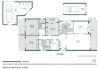 6/98 Lauderdale Avenue, Fairlight, NSW 2094-Floorplan