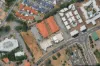 6/98 Mandurah Terrace, Mandurah, WA 6210-Image