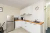 6/98 Mandurah Terrace, Mandurah, WA 6210-Image