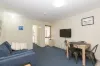6/98 Mandurah Terrace, Mandurah, WA 6210-Image