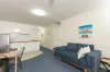 6/98 Mandurah Terrace, Mandurah, WA 6210-Image