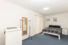 6/98 Mandurah Terrace, Mandurah, WA 6210-Image