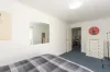 6/98 Mandurah Terrace, Mandurah, WA 6210-Image
