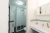6/98 Mandurah Terrace, Mandurah, WA 6210-Image