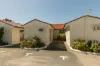 6/98 Mandurah Terrace, Mandurah, WA 6210-Image