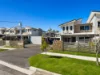 6/99 Adelaide Street, Carina, Qld 4152