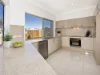 6/99 Adelaide Street, Carina, Qld 4152-Image