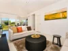 6/99 Adelaide Street, Carina, Qld 4152-Image